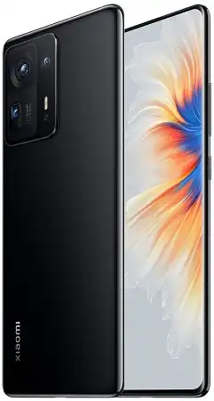  Xiaomi Mi Mix 4 prices in Pakistan